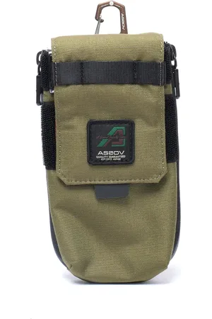 As2ov Cordura Standard Series phone case