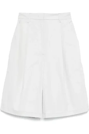 Thelatest Brenda shorts