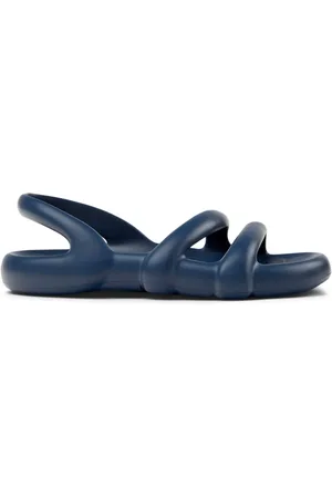 Camper Kobarah sandals
