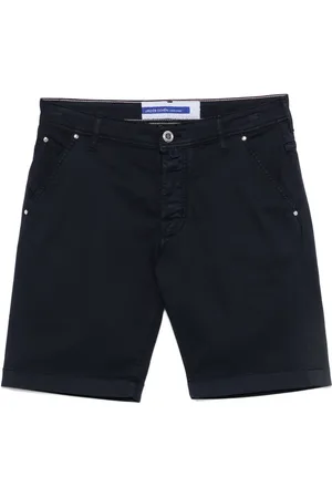 Jacob Cohen Lou Bermuda shorts