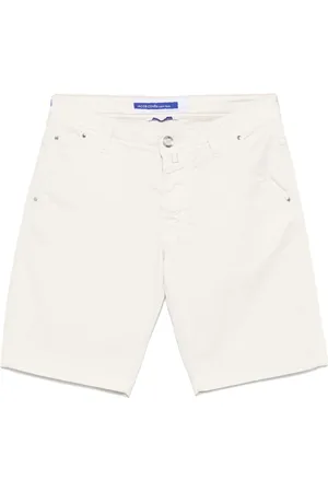 Jacob Cohen Lou Bermuda shorts