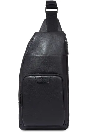 LANCEL Come De backpack