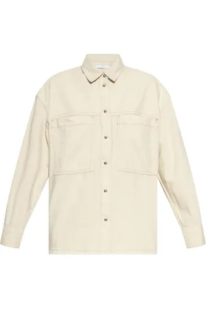 IRO Ferial shirt