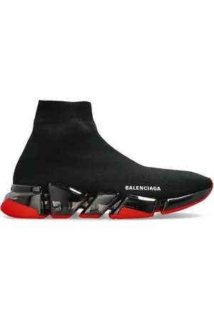 Balenciaga Speed 2.0 sneakers