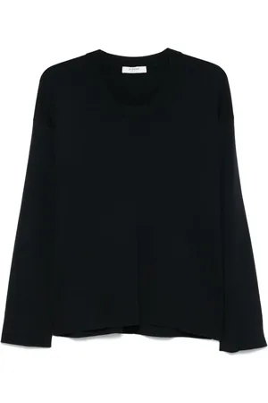 Fforme Ren sweater