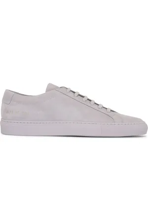 COMMON PROJECTS Achilles sneakers
