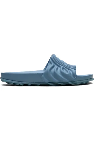 Crocs X Salehe Bembury Pollex "Tashmoo" slides