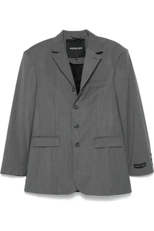 Herskind Yves blazer