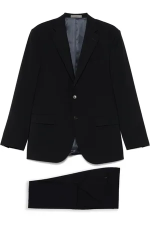 corneliani Single-breasted suit