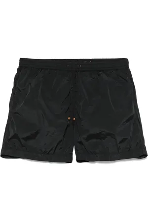 RRD Hyper Tramontana swim shorts