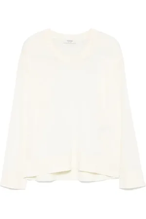 Fforme Ren sweater