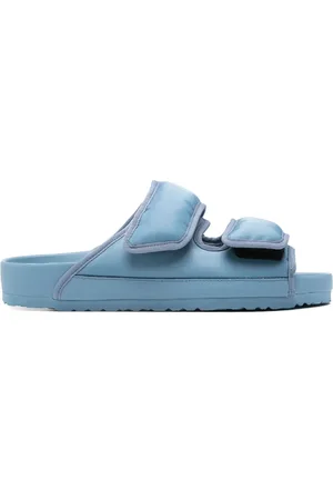 Birkenstock Arizona CosNy slides