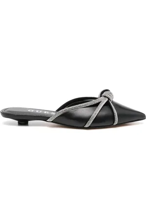 Guess Tubulier mules