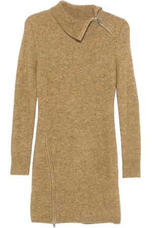 Isabel Marant Ohara mini dress