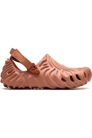 Crocs Pollex "Kuwata" clogs