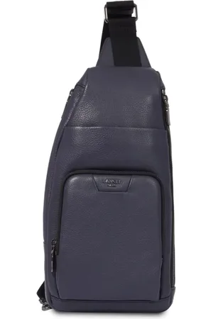 LANCEL Come De backpack