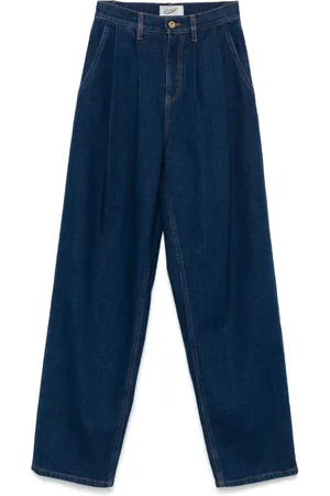 PENCE Apollo jeans