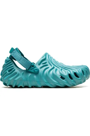 Crocs Pollex "Tide" clogs