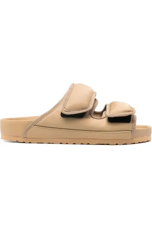 Birkenstock Arizona CosNy slides