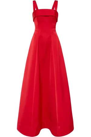 RACHEL GILBERT Sera gown