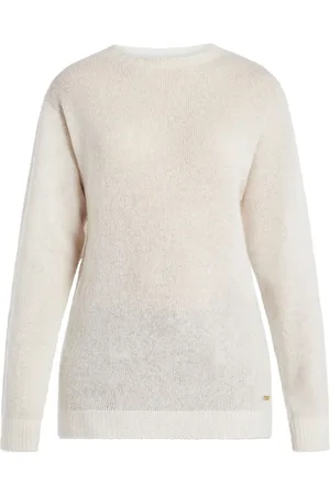 Tom Ford Round neck jumper