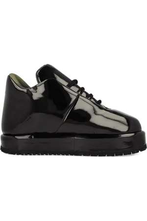 PDF Nuvola Mercury Metal trainers