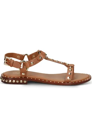 Ash Patsy sandals