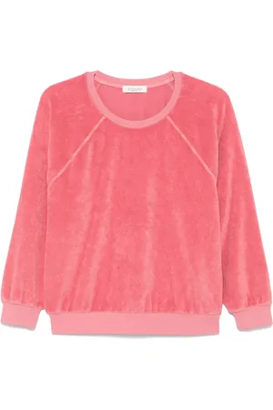 Suzie Kondi Samos sweatshirt