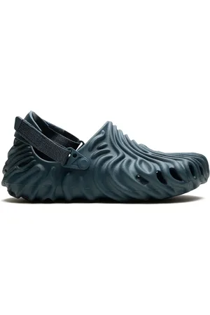 Crocs Pollex "Como" clogs