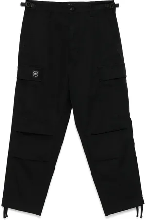 Izzue Cargo trousers