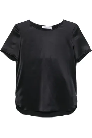 Max Mara Dida blouse