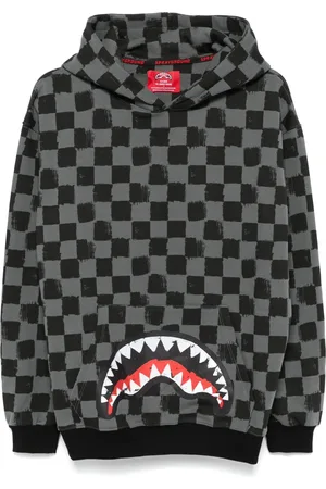 Sprayground Sip Vanquished hoodie