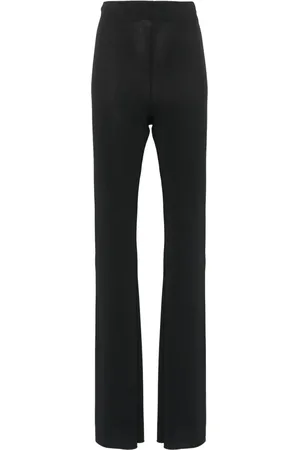 Rick Owens Dirt Bolan trousers