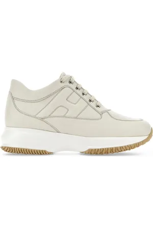 Hogan Interactive low-top sneakers