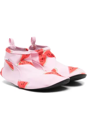 Molo Zimba swim boots
