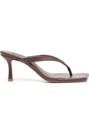 SENSO Elvie I sandals