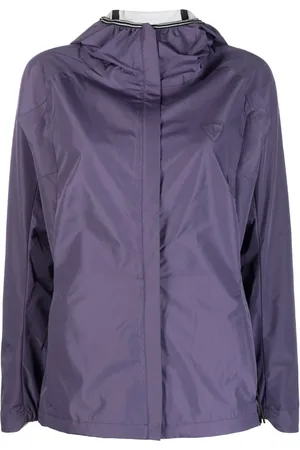Rossignol Active rain jacket