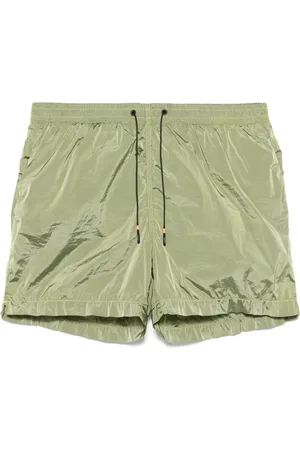 RRD Hyper Tramontana swim shorts
