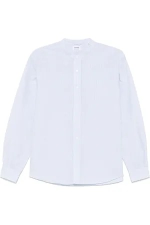 Aspesi Cotton shirt
