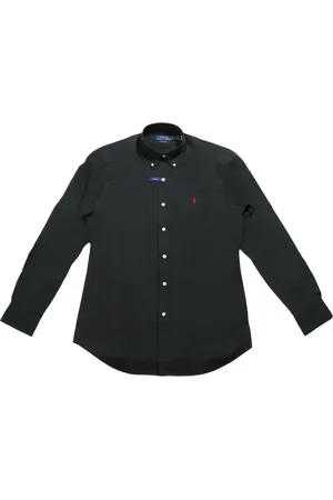 Ralph Lauren Cotton shirt