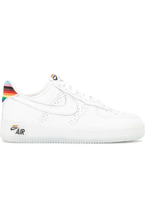 Nike Air Force 1 Low "Be True 2020" sneakers