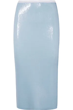 SEMICOUTURE Meghan skirt