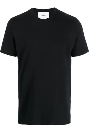 Frame Crew neck T-shirt