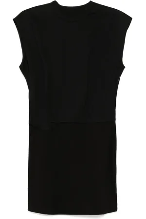 JNBY Sleeveless dress
