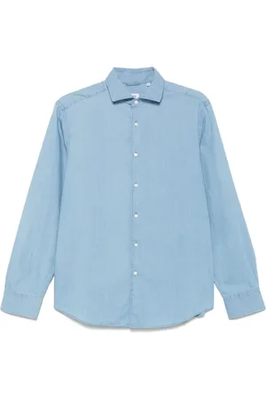 Aspesi Vic shirt