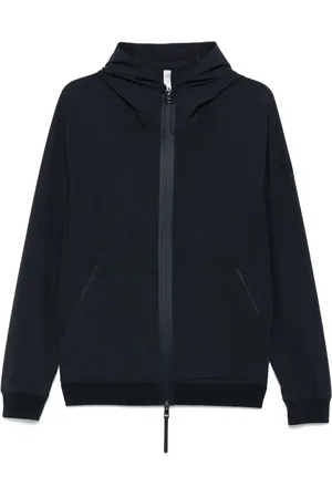 Duno Rigel jacket