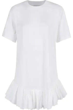 Herskind Morgan dress
