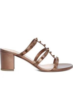VALENTINO GARAVANI 60mm Rockstud sandals