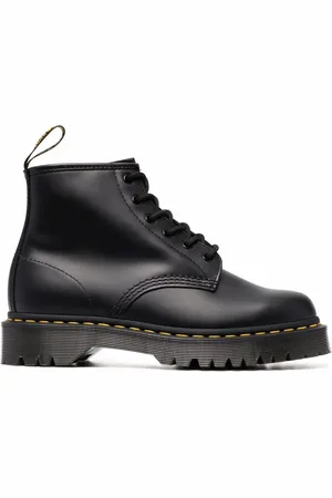 Dr. Martens 101 Bex boots