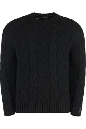 Paul & Shark Wool sweater